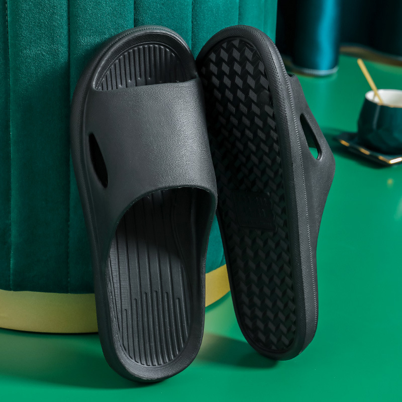 Home Bathroom Wear - Pantuflas de Verano 2026 para Hombre,