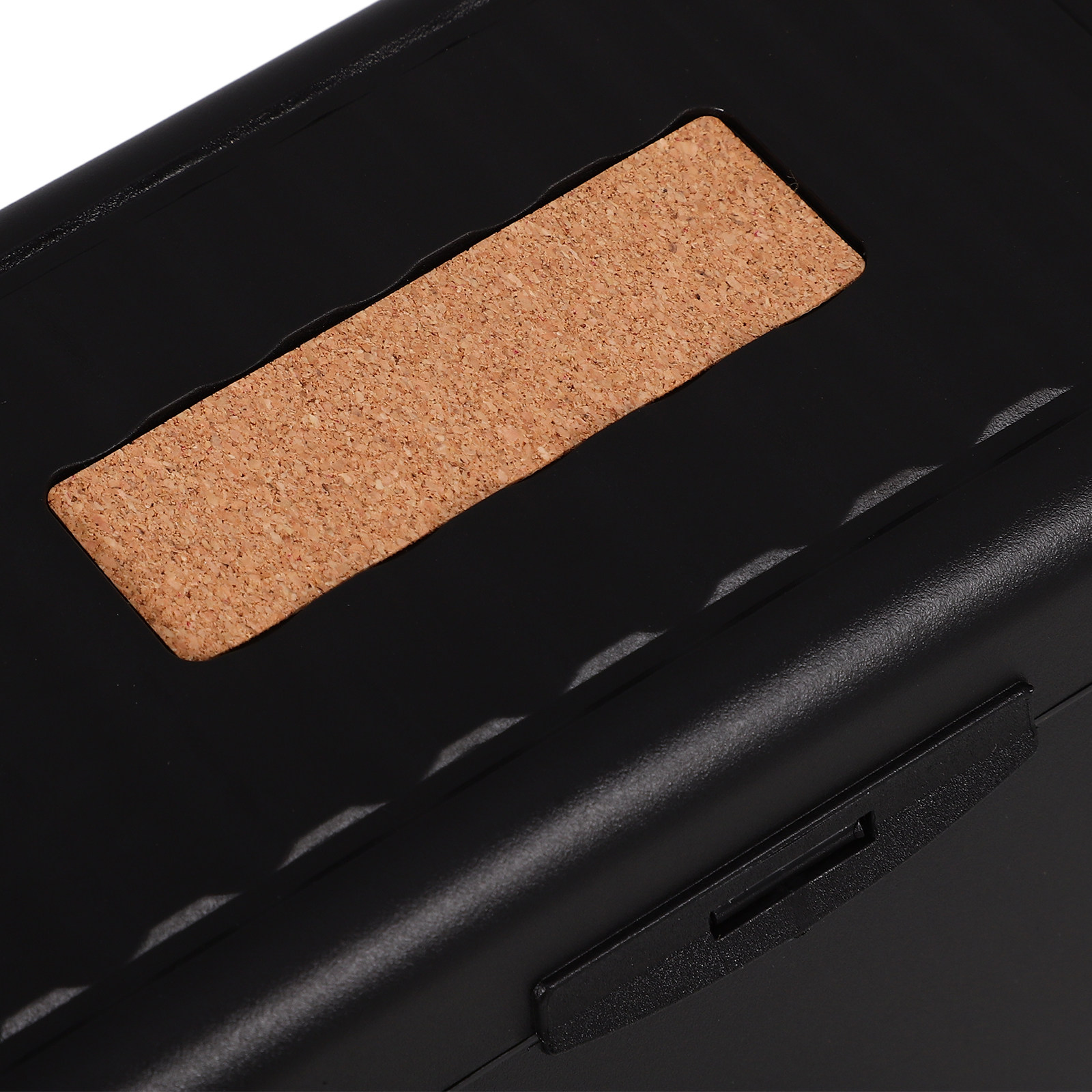 Home Bathroom Organizer - Caja Organizadora de Tarjetas de Visita