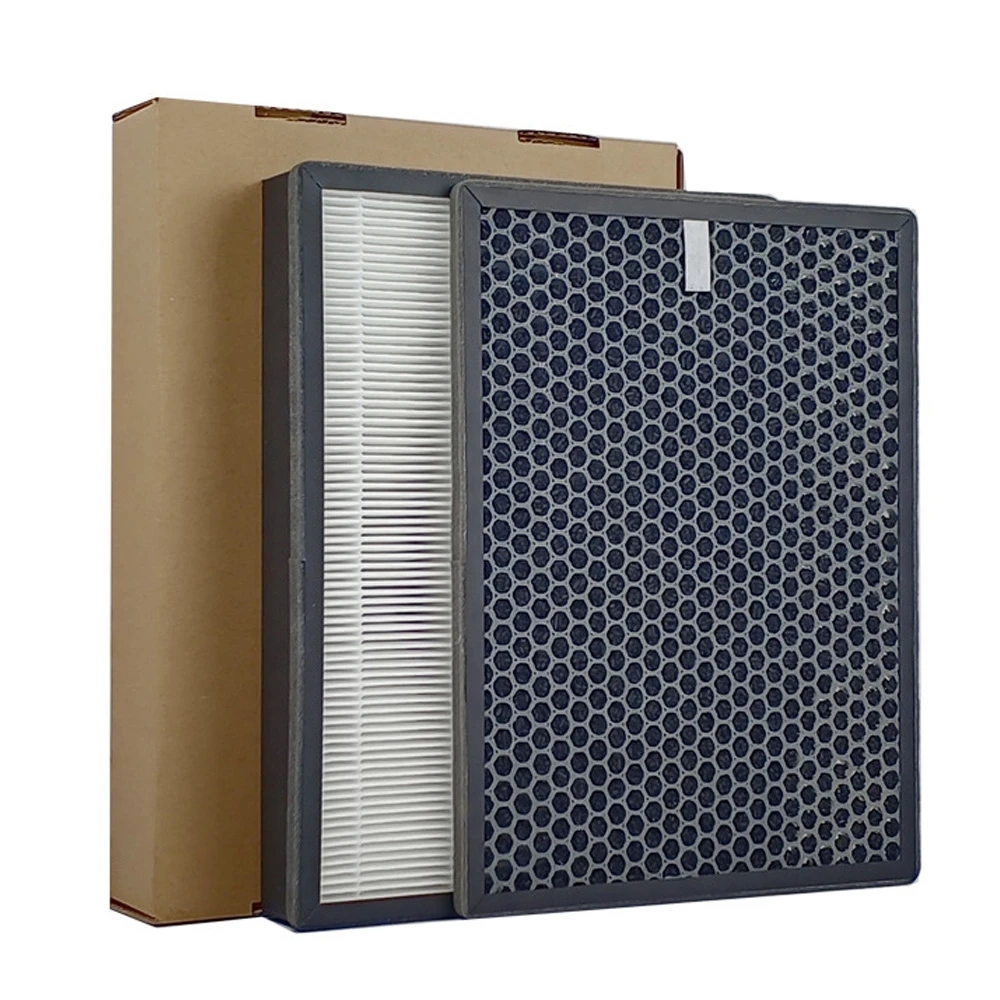 Coway Air Purifier Storm - Para purificador de aire Coway Storm