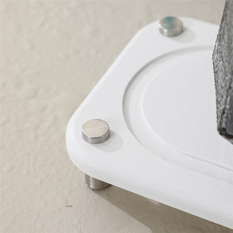 Home Bathroom Organizer - (A02R) Organizador de Fregadero para Cocina