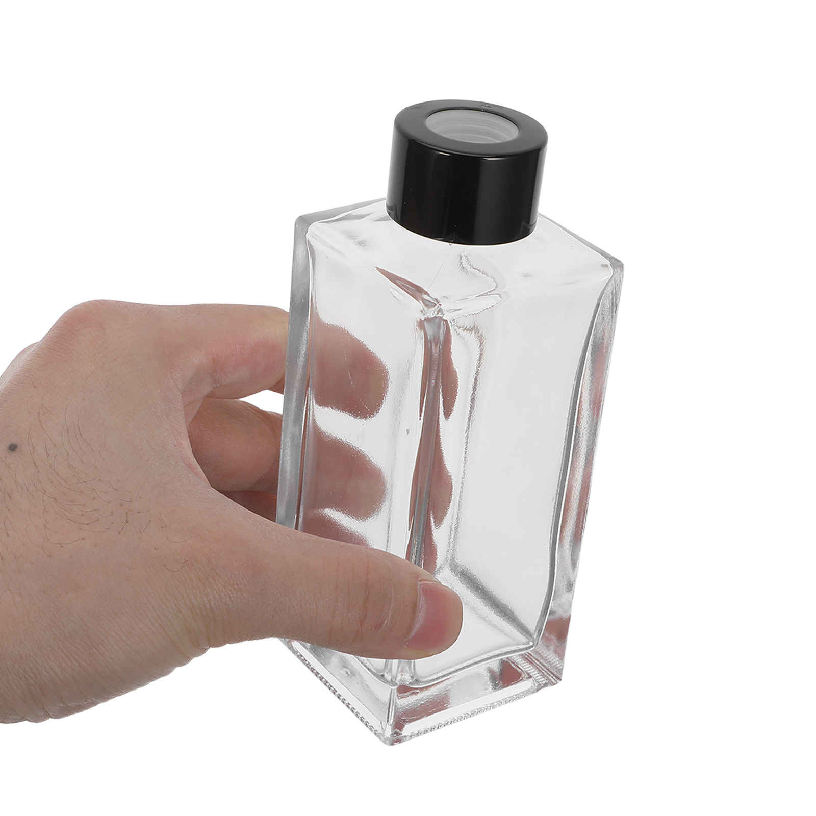 Home Bathroom Set - Juego de 4 Difusores de Fragancia