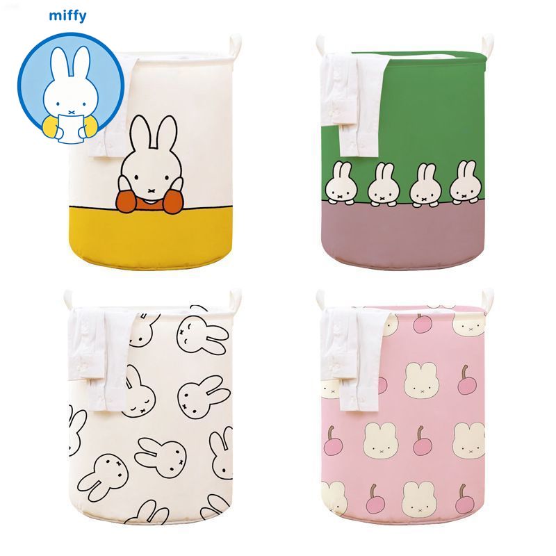 Home Edit Bathroom Storage - Cesto para Ropa Sucia con Diseño
