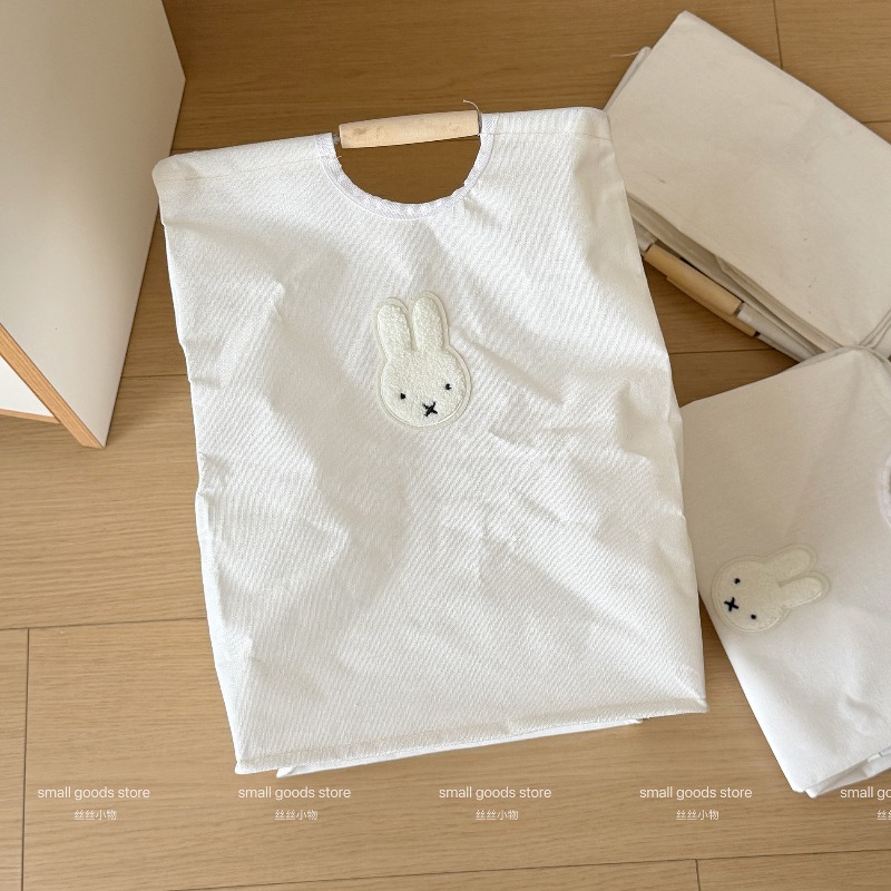 Cesta Plegable para Ropa Sucia - Home Edit Bathroom Storage reseña y precio