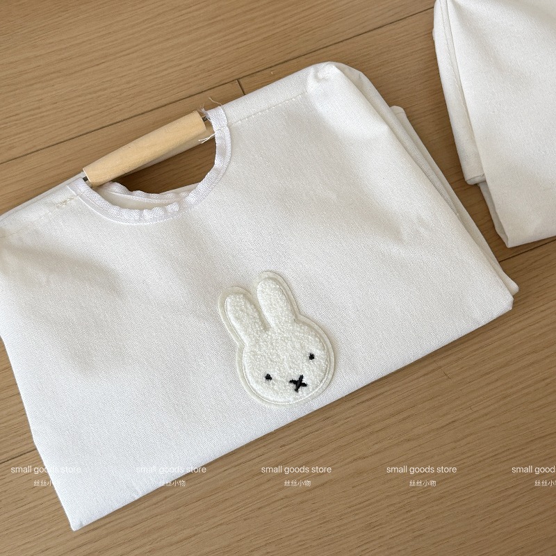 Cesta Plegable para Ropa Sucia - Home Edit Bathroom Storage reseña y precio