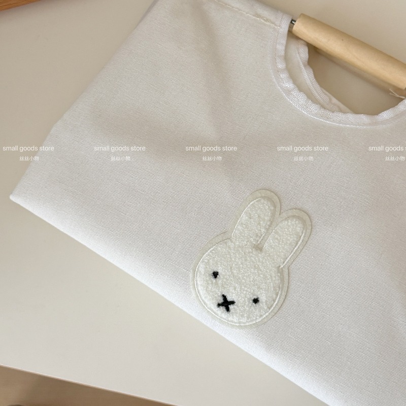 Cesta Plegable para Ropa Sucia - Home Edit Bathroom Storage reseña y precio
