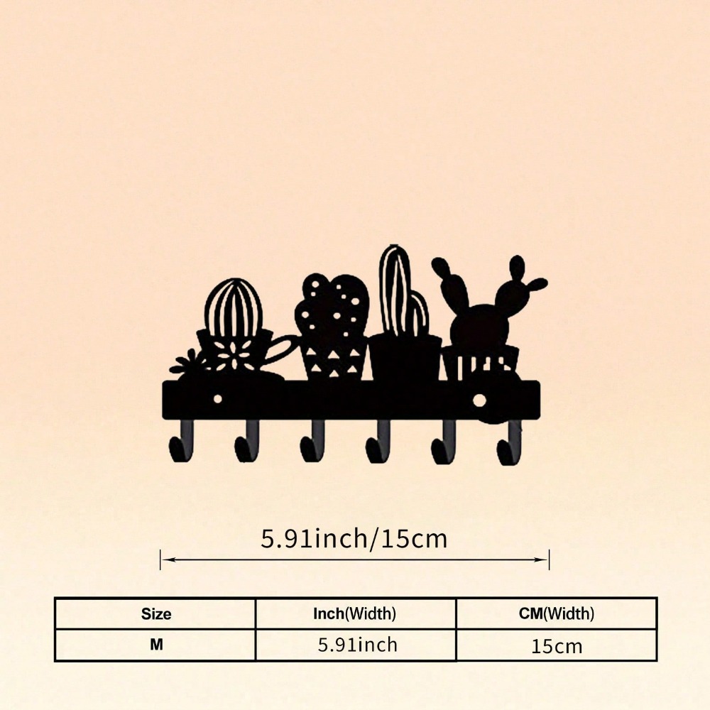 CIFBUY Arte de Pared de Hierro - Home Bathroom Design Simple reseña y precio