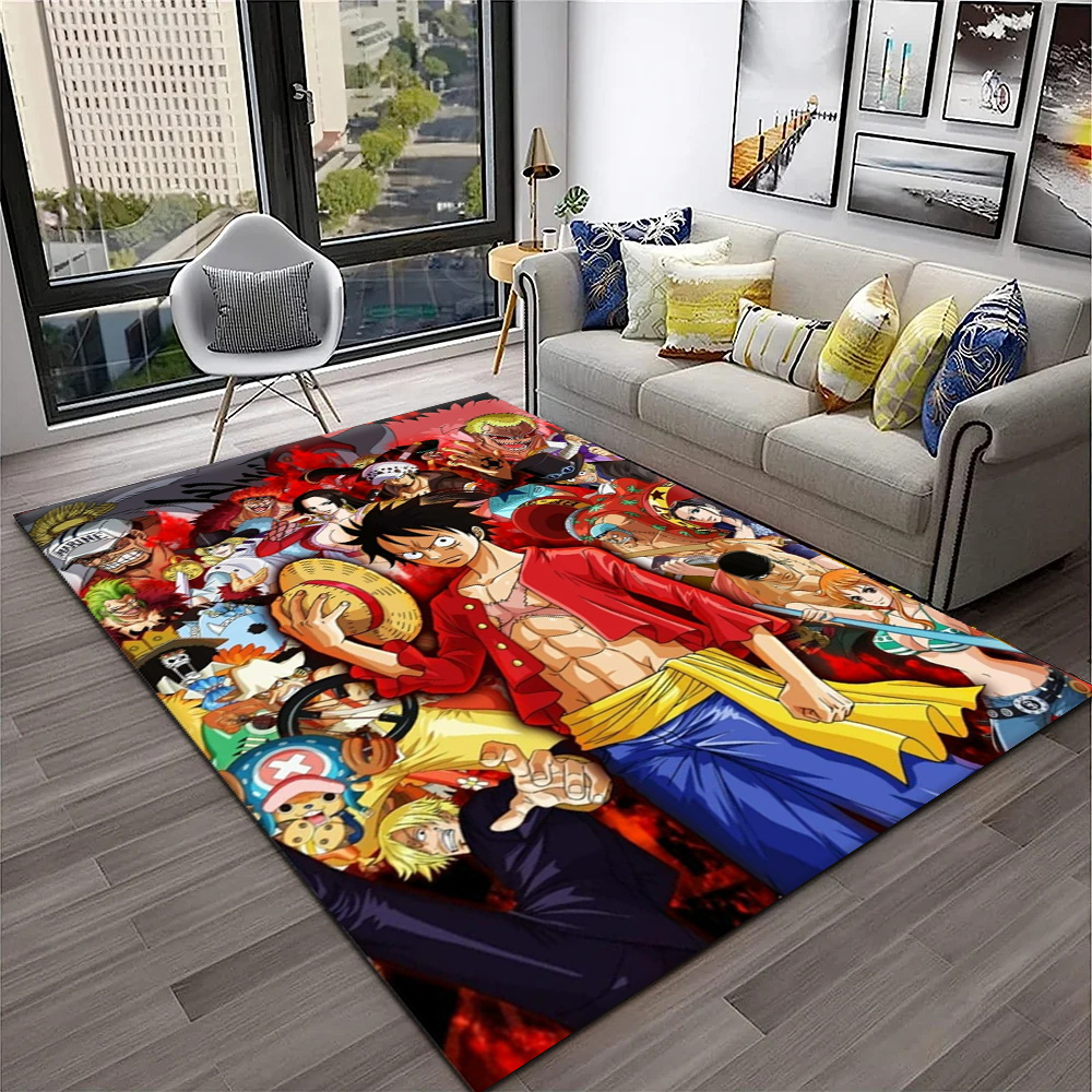 Alfombra de una Pieza con Dise - Home Bathroom Movie reseña y precio