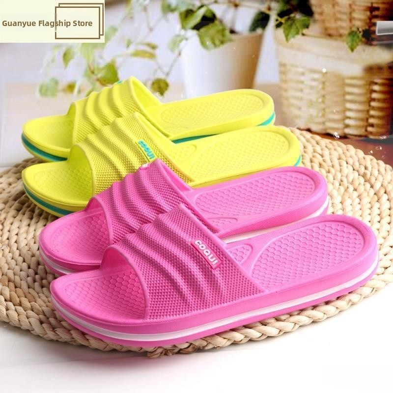 Pantuflas de Baño Ultra Suaves - Home Bathroom Design Simple reseña y precio