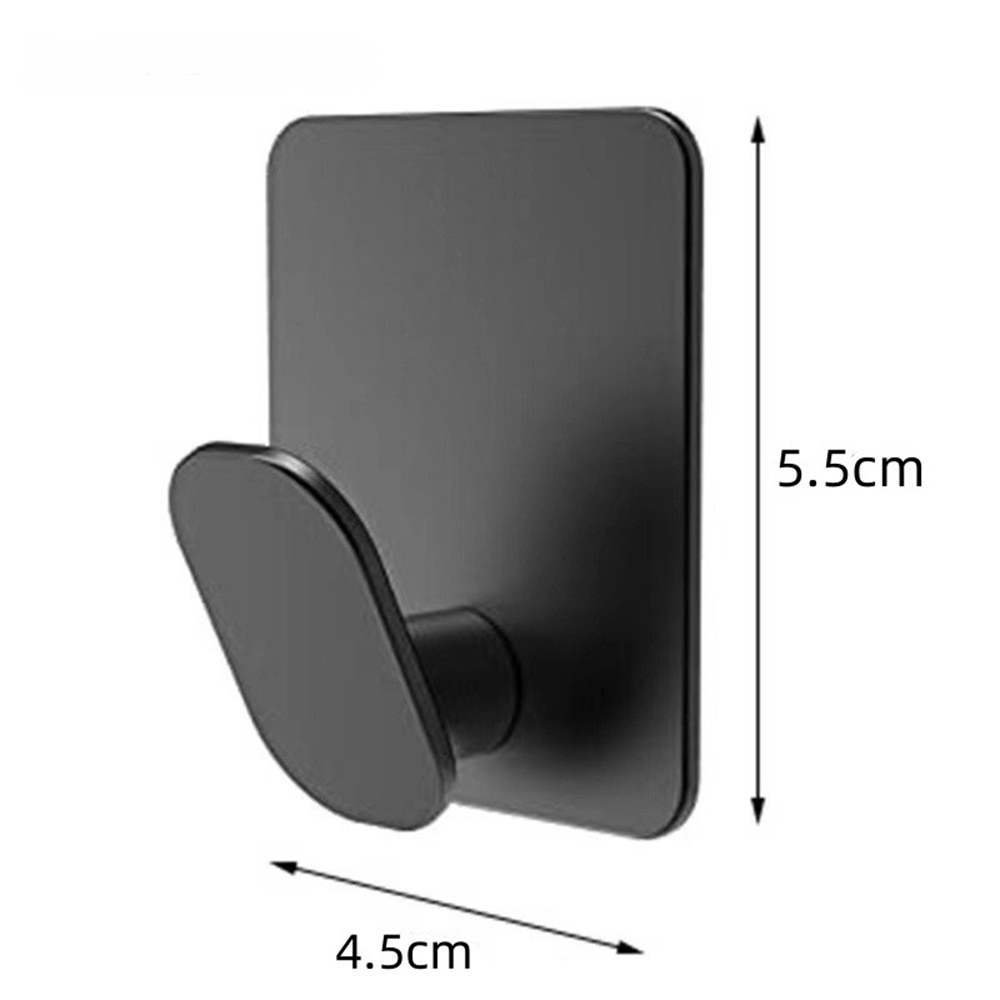 Juego de 1/4 Piezas de Accesor - Home Hardware Bathroom Accessories reseña y precio