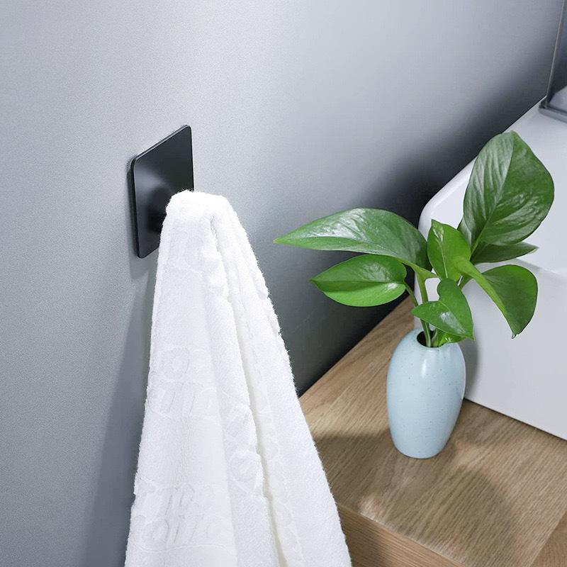 Juego de 1/4 Piezas de Accesor - Home Hardware Bathroom Accessories reseña y precio