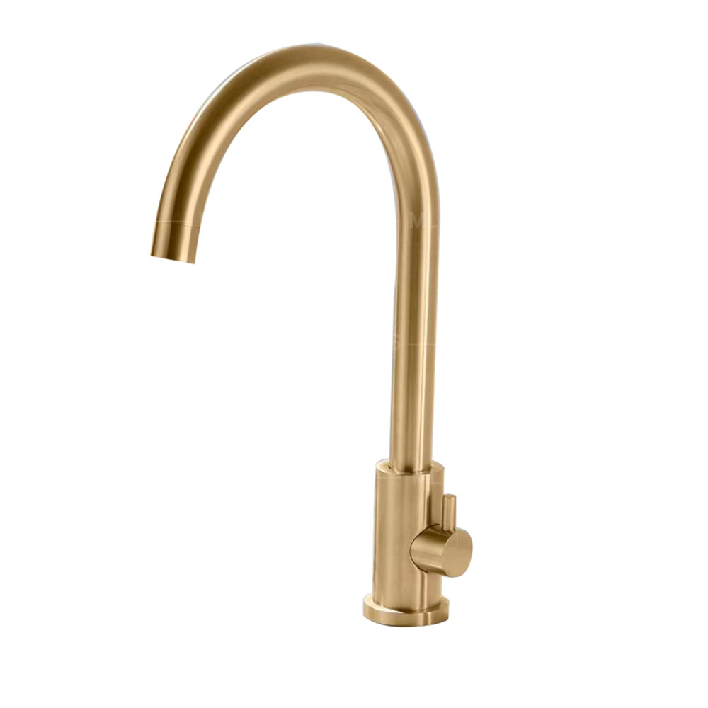 Grifo de bañera de baño para e - Home Bathroom Design Simple reseña y precio