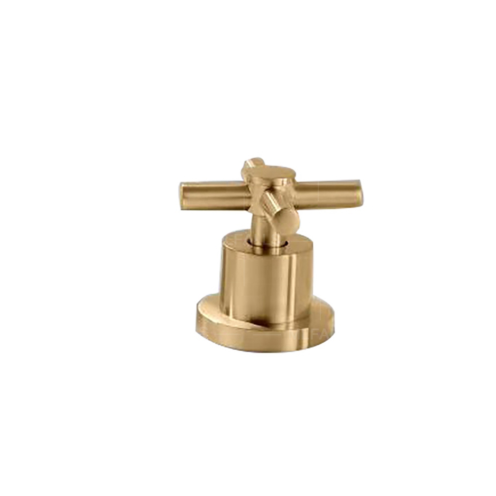 Grifo de bañera de baño para e - Home Bathroom Design Simple reseña y precio