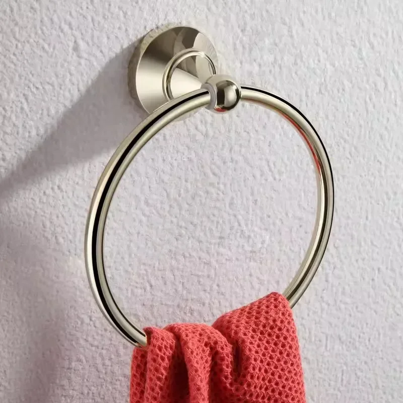 OFERTA ESPECIAL: Juego de Acce - Home Hardware Bathroom Accessories reseña y precio