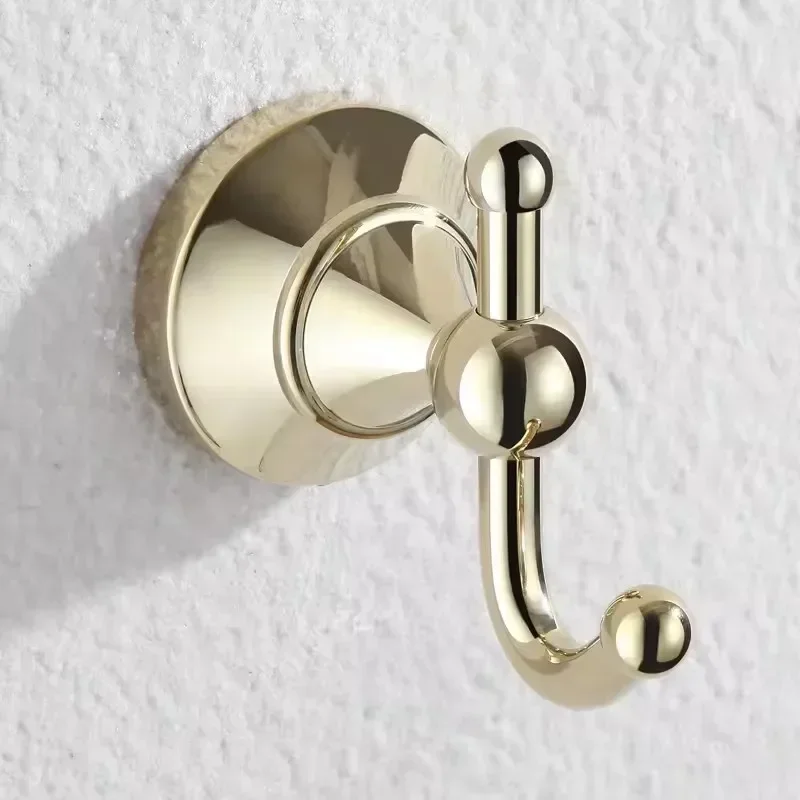OFERTA ESPECIAL: Juego de Acce - Home Hardware Bathroom Accessories reseña y precio