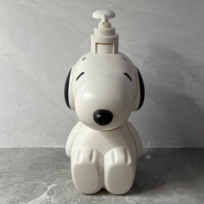 Botella Dispensadora Kawaii de - Home Edit Bathroom Storage reseña y precio