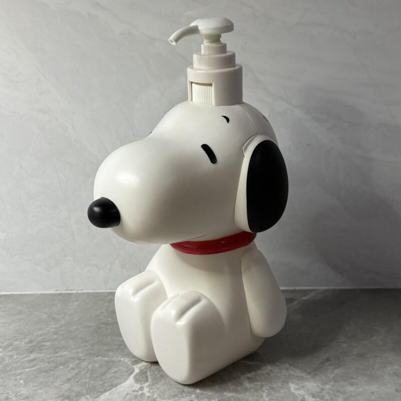 Botella Dispensadora Kawaii de - Home Edit Bathroom Storage reseña y precio