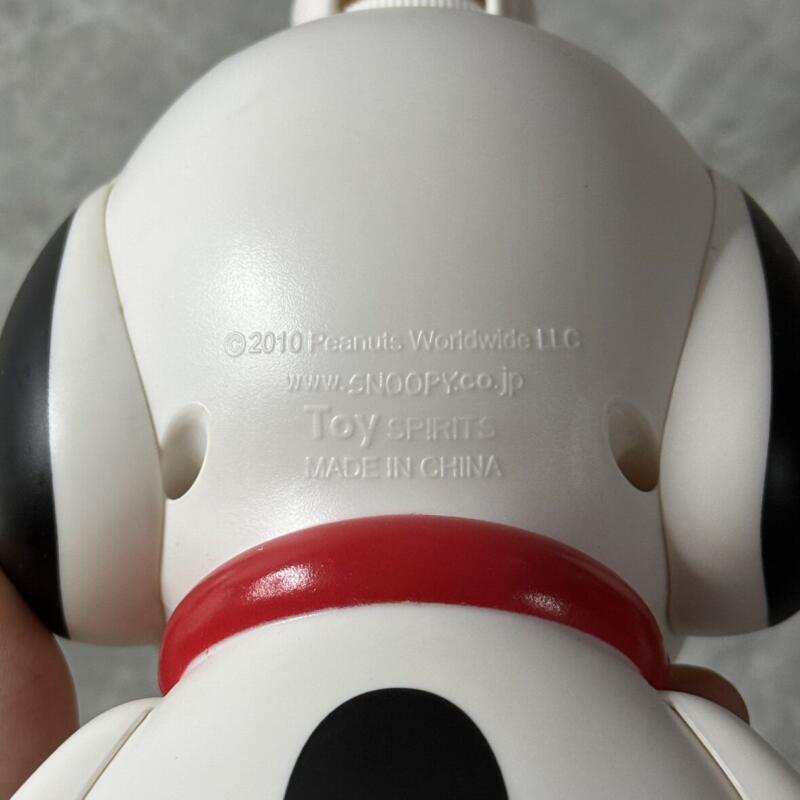 Botella Dispensadora Kawaii de - Home Edit Bathroom Storage reseña y precio