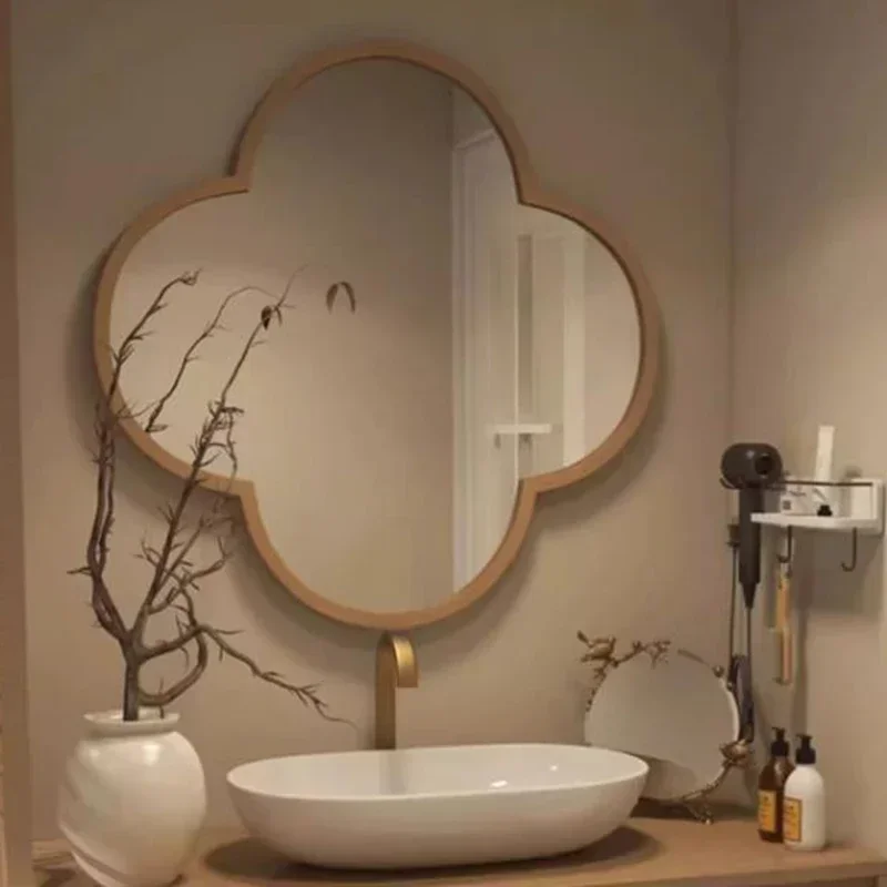 Armario de baño de almacenamie - Home Bathroom Design Simple reseña y precio