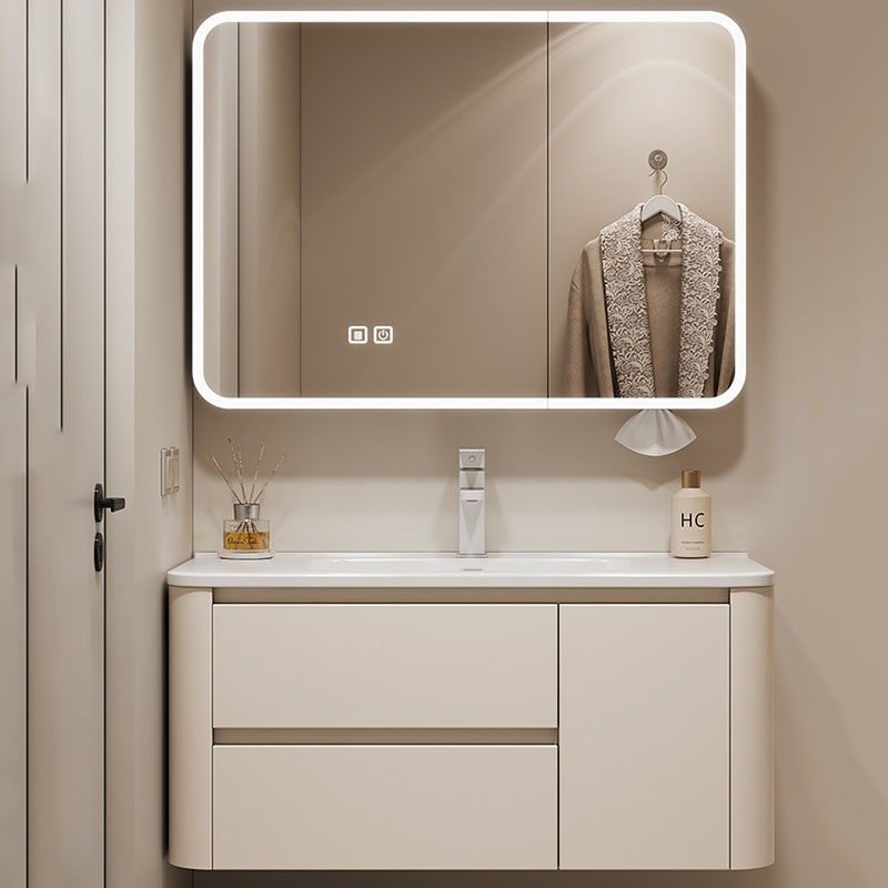 Organizador de Armario con Div - Home Bathroom Partition Wall reseña y precio