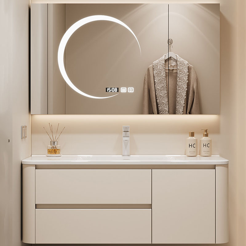 Organizador de Armario con Div - Home Bathroom Partition Wall reseña y precio