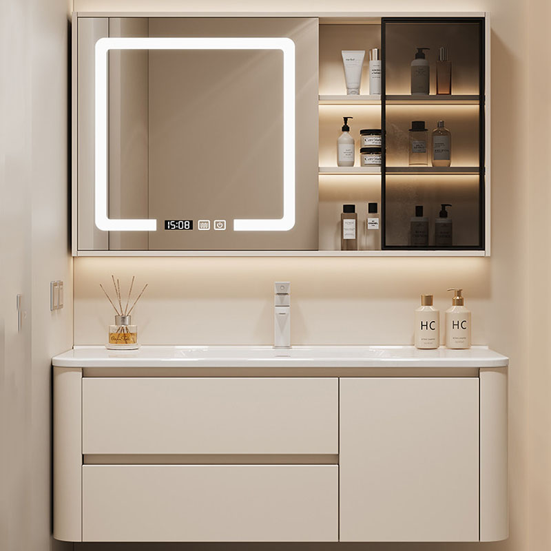 Organizador de Armario con Div - Home Bathroom Partition Wall reseña y precio