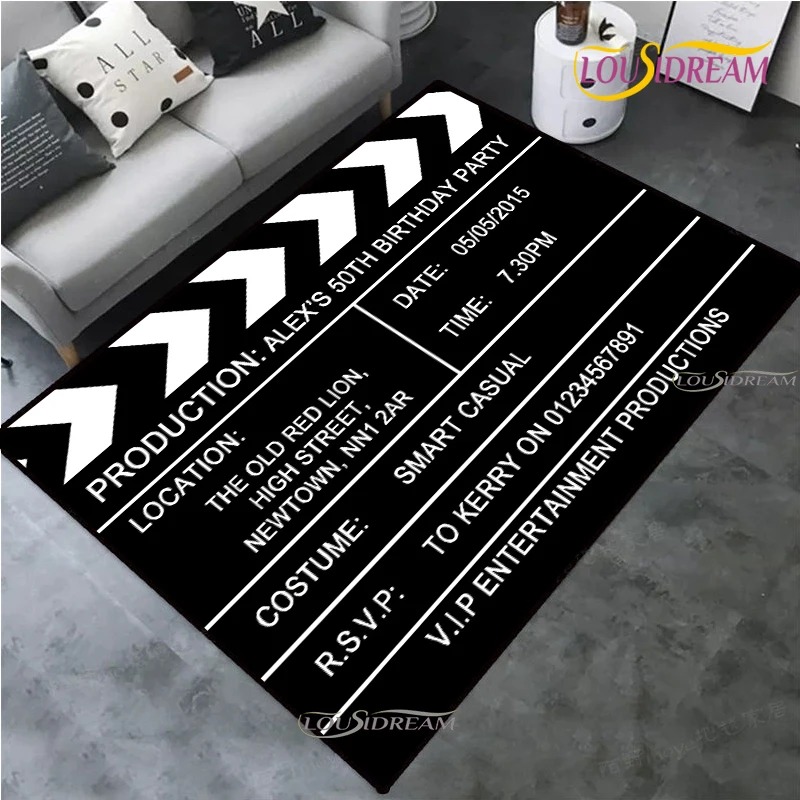 Tema de proyector Vintage, cla - Home Bathroom Movie reseña y precio
