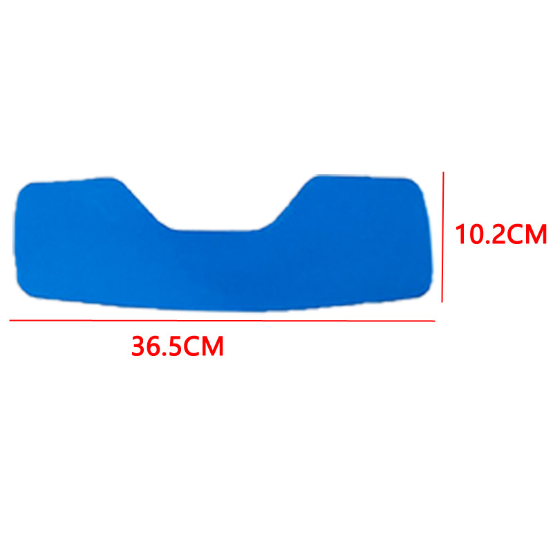 Cojín de Espuma EVA para Silla - Non Slip Bath Mat reseña y precio