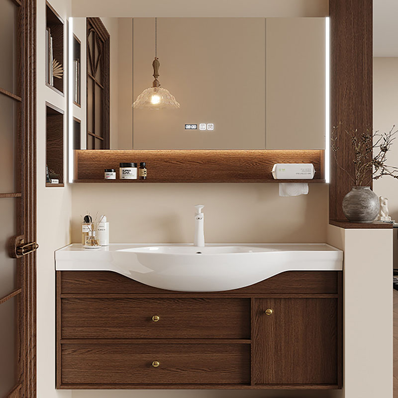 Armario de almacenamiento con  - Home Bathroom Partition Wall reseña y precio