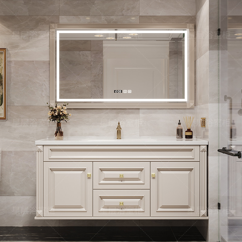 Cajones, organizador de armari - Home Bathroom Partition Wall reseña y precio