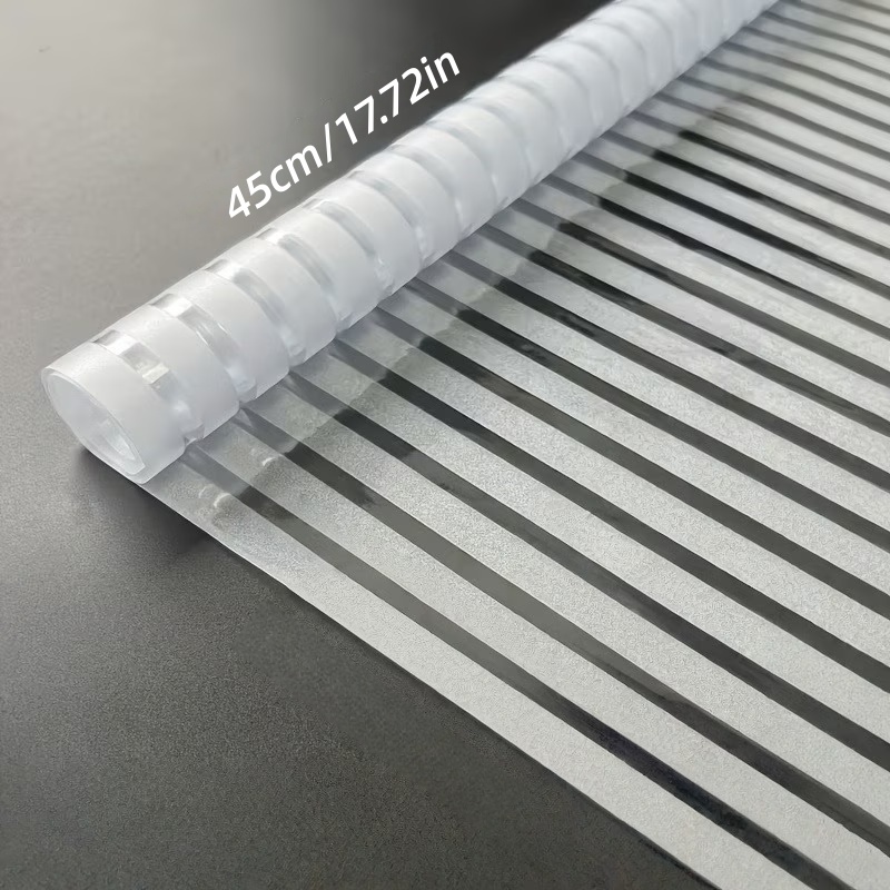 1 rollo de película para venta - Home Bathroom Partition Wall reseña y precio