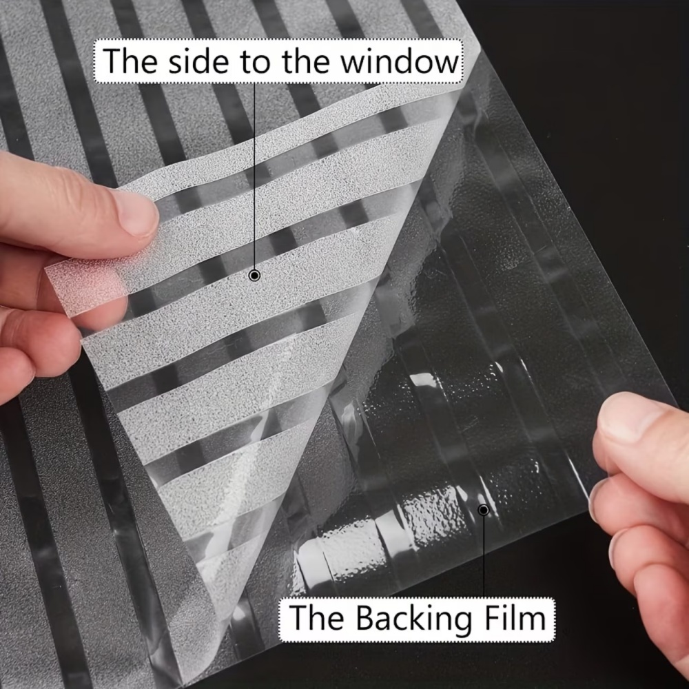 1 rollo de película para venta - Home Bathroom Partition Wall reseña y precio