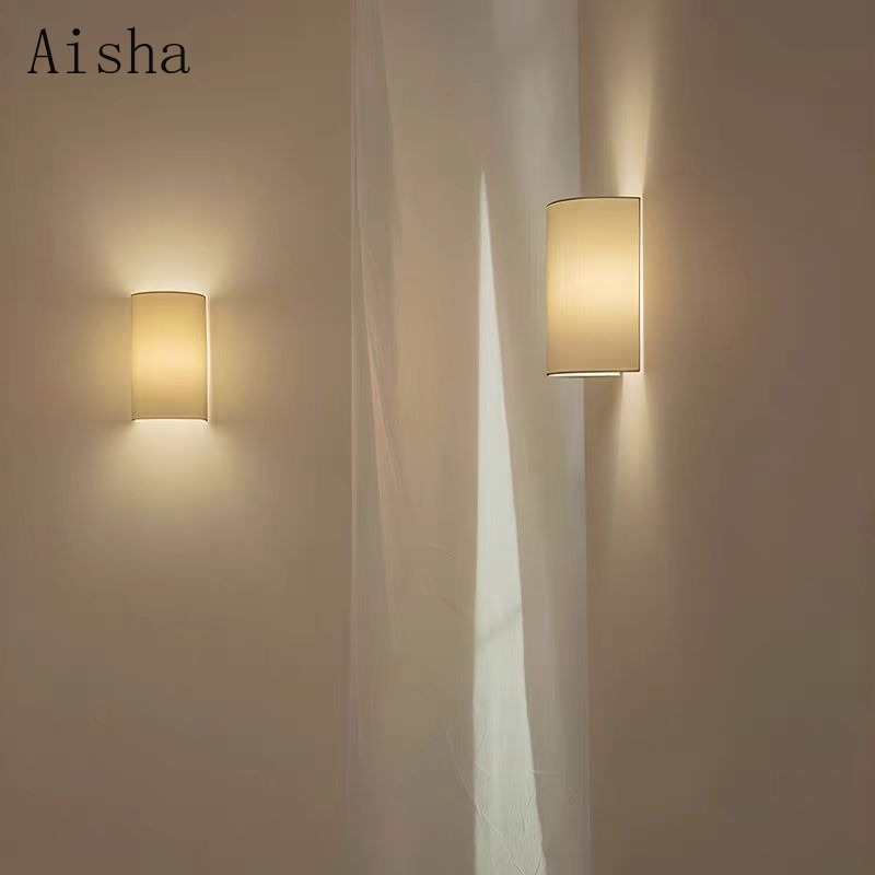 Lámpara de pared francesa de d - Home Bathroom Design Simple reseña y precio