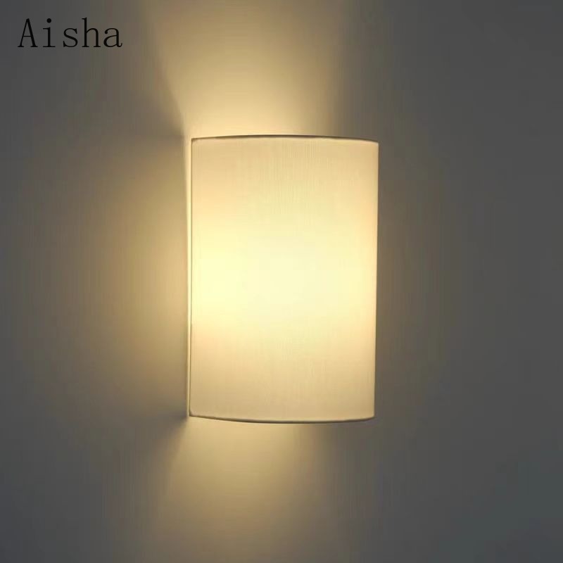 Lámpara de pared francesa de d - Home Bathroom Design Simple reseña y precio