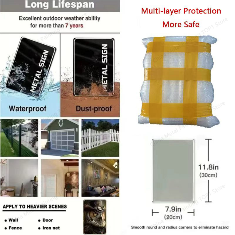Arte de pared de playa para sa - Home Bathroom Scene reseña y precio