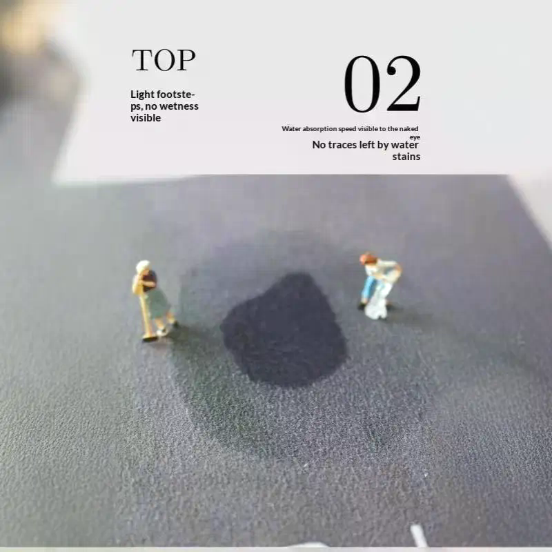 Alfombrilla de Baño Ovalada de - Non Slip Bath Mat reseña y precio