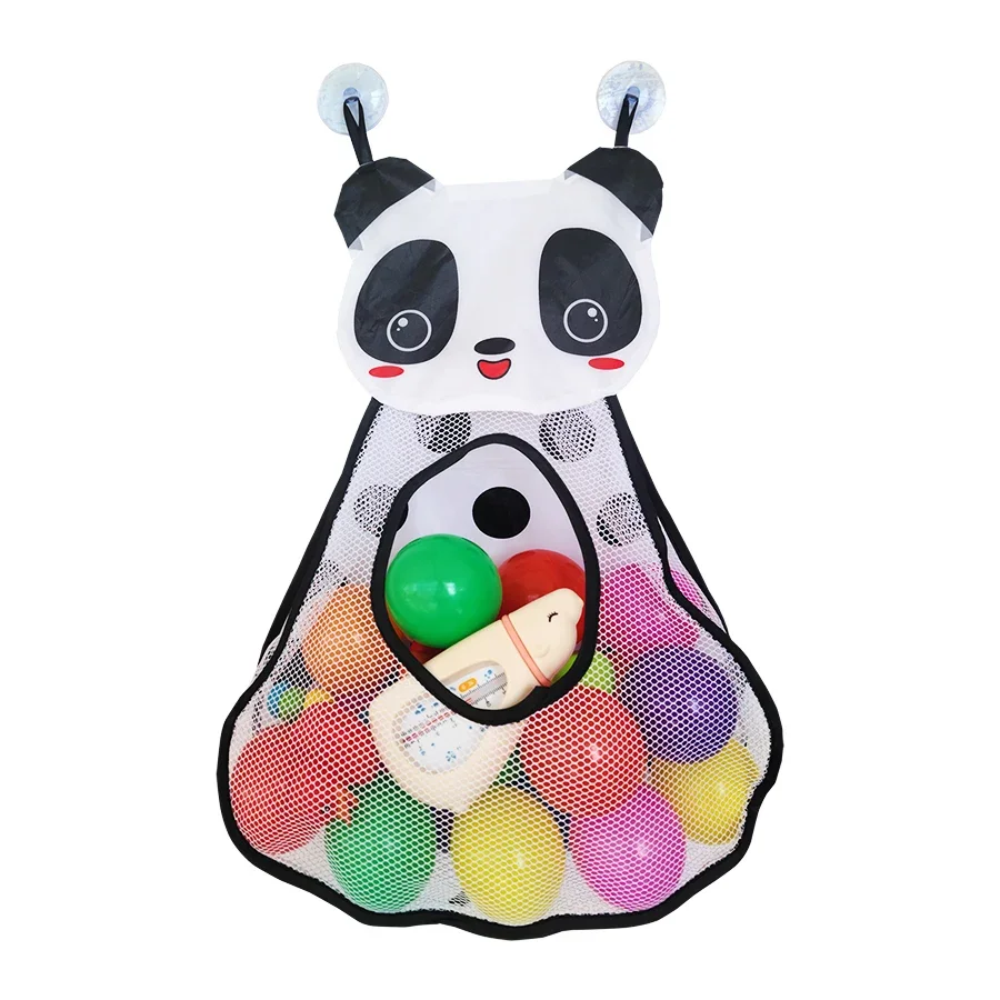Bolsa de almacenamiento de jug - Home Bathroom Organizer reseña y precio