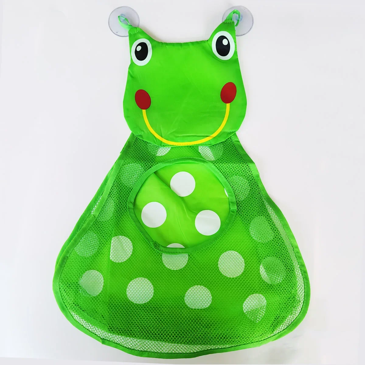 Bolsa de almacenamiento de jug - Home Bathroom Organizer reseña y precio