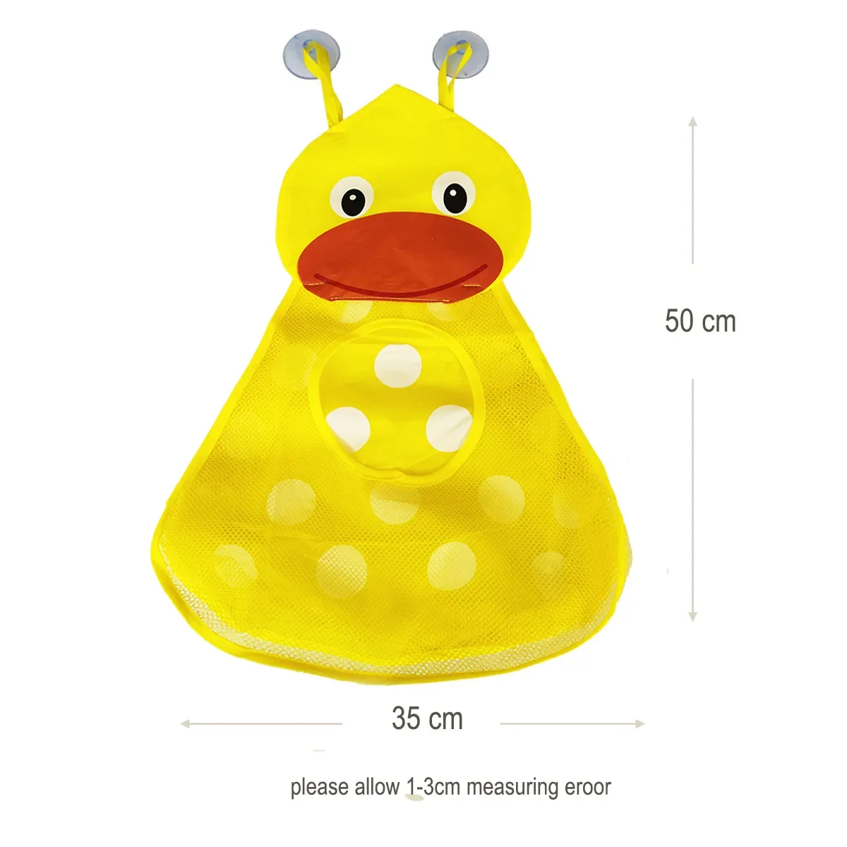 Bolsa de almacenamiento de jug - Home Bathroom Organizer reseña y precio
