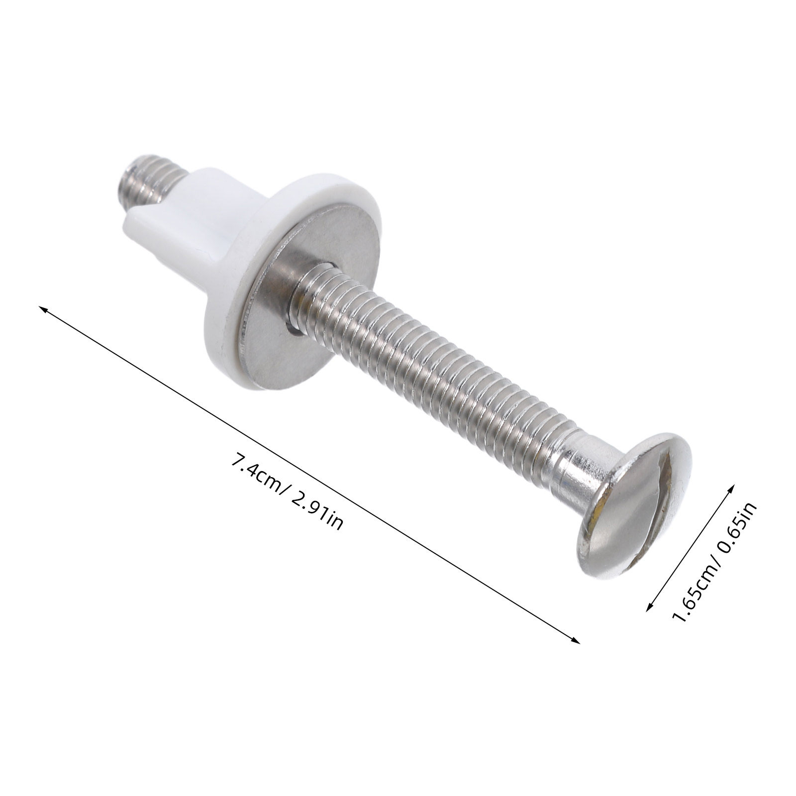 Accesorios para asiento de ino - Home Hardware Bathroom Accessories reseña y precio