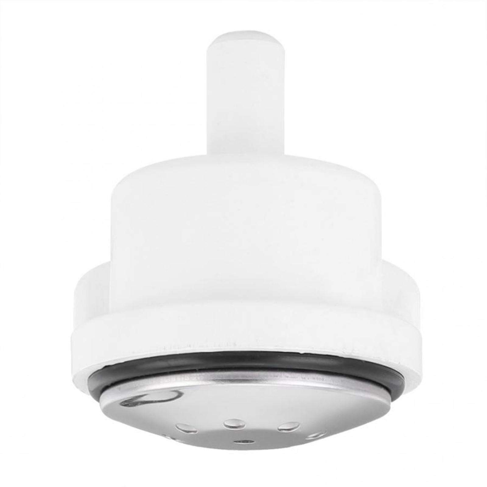 Conjunto de Ducha de Lluvia, P - Home Bathroom Set reseña y precio