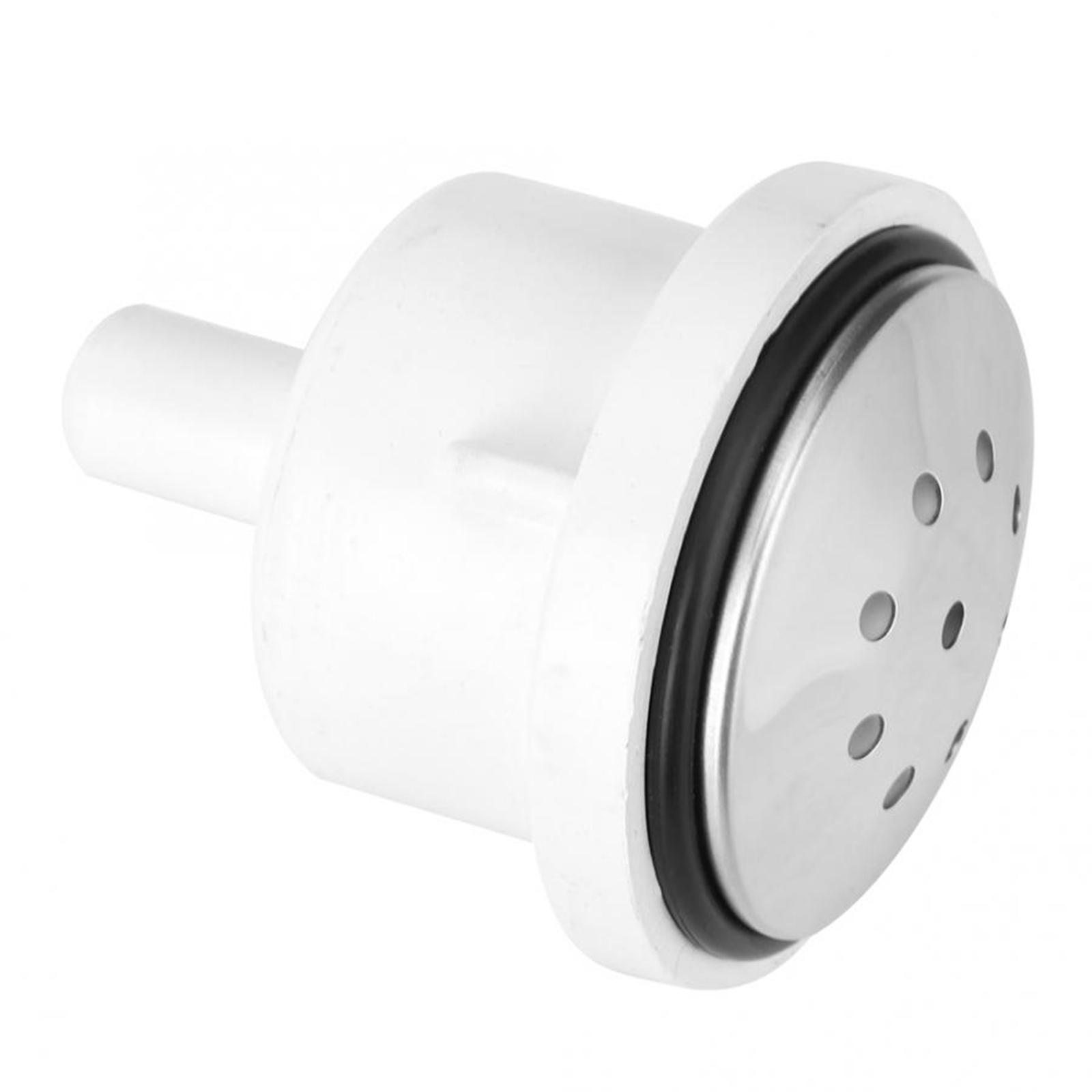 Conjunto de Ducha de Lluvia, P - Home Bathroom Set reseña y precio