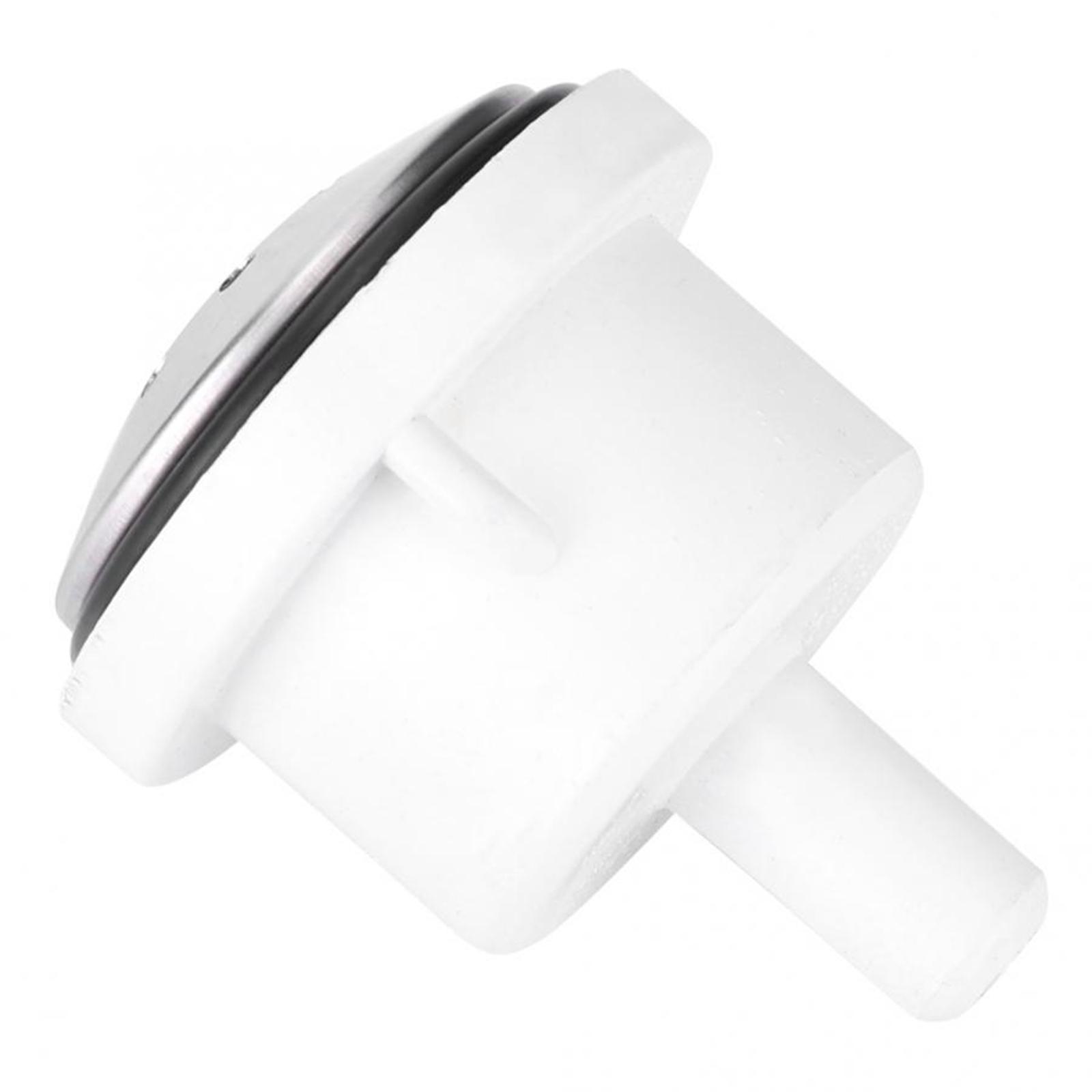 Conjunto de Ducha de Lluvia, P - Home Bathroom Set reseña y precio