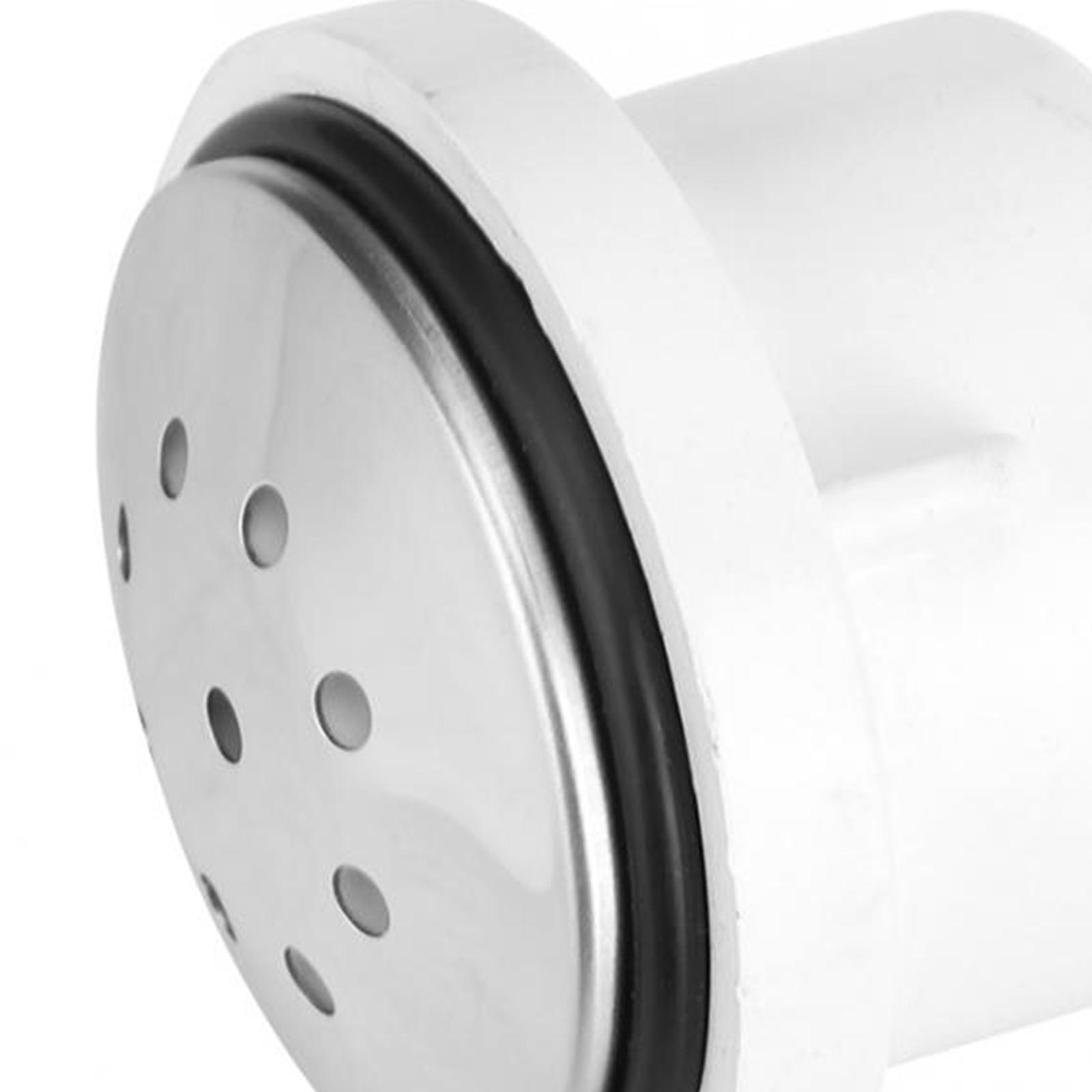 Conjunto de Ducha de Lluvia, P - Home Bathroom Set reseña y precio