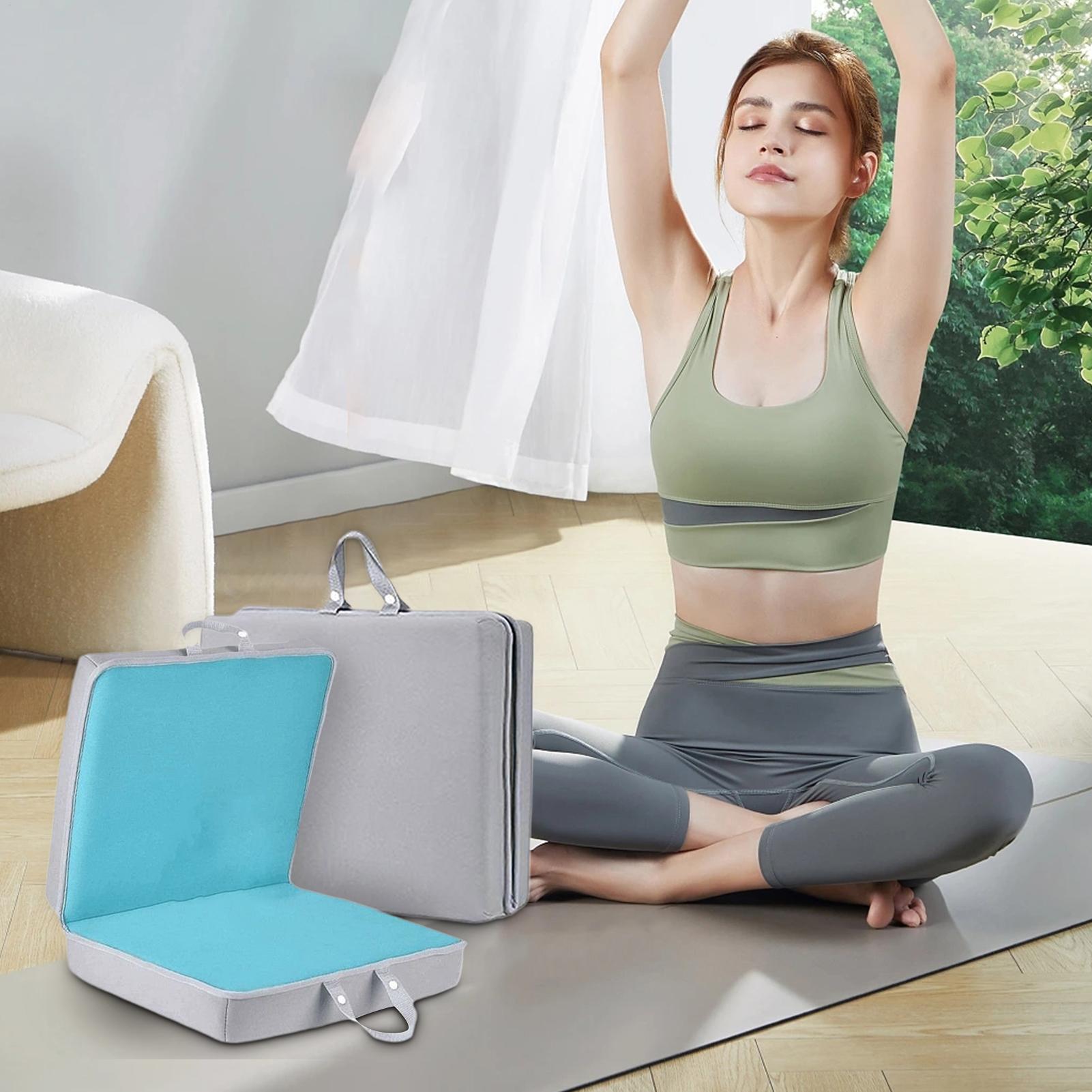 Rodilleras para jardín, rodill - Non Slip Bath Mat reseña y precio