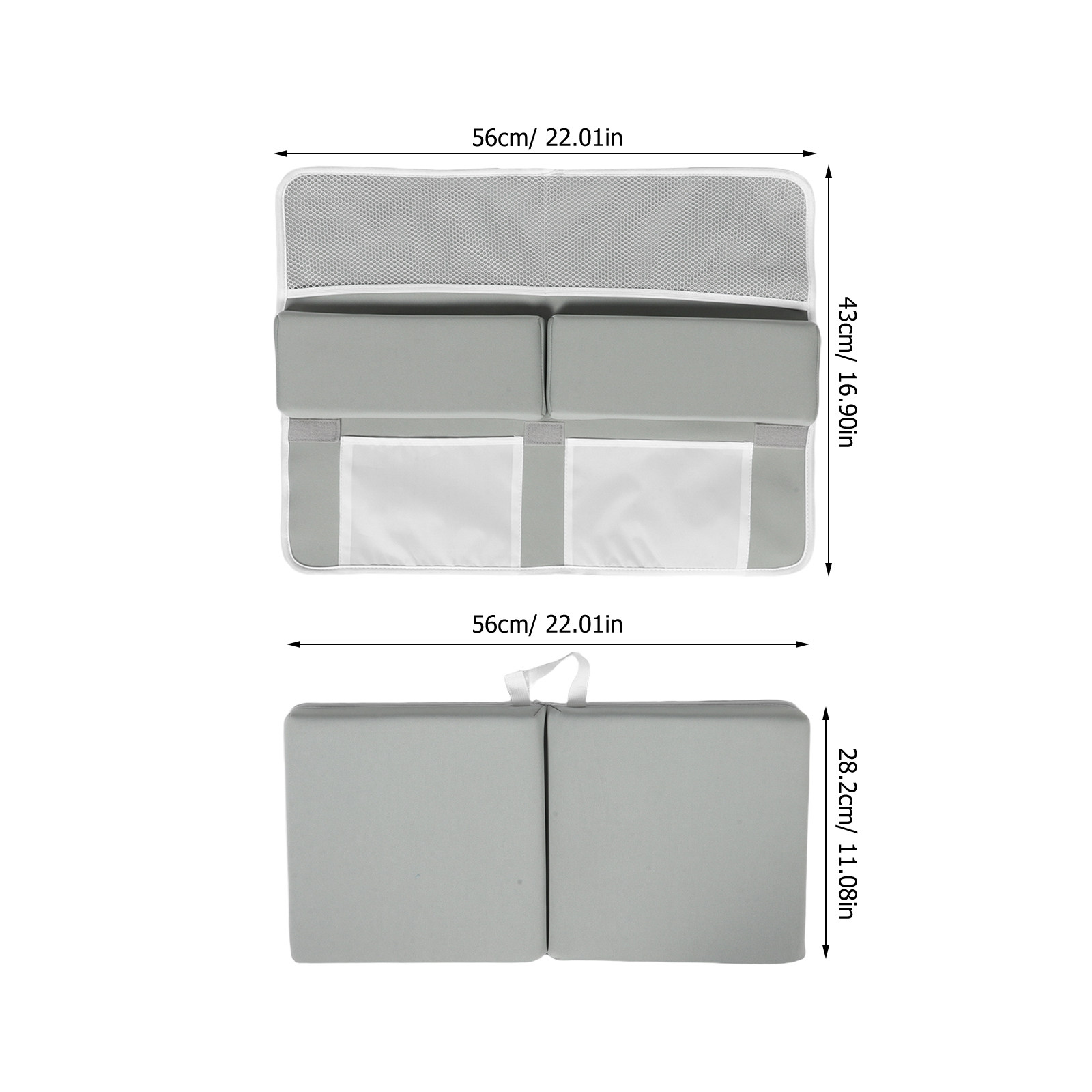 1 Juego de Alfombrilla de Sopo - Non Slip Bath Mat reseña y precio