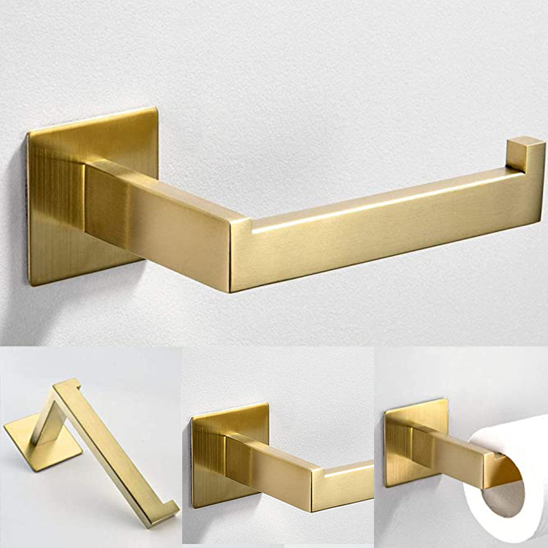 Juego de Accesorios de Baño de - Home Bathroom Set reseña y precio
