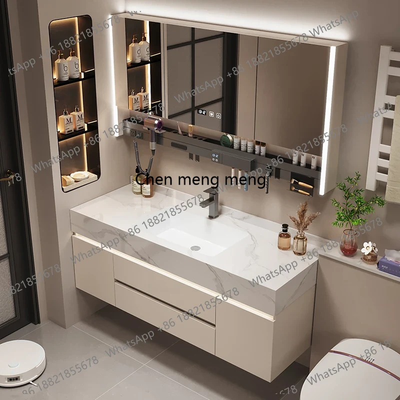 B567 Particiones de Almacenami - Home Bathroom Partition Wall reseña y precio