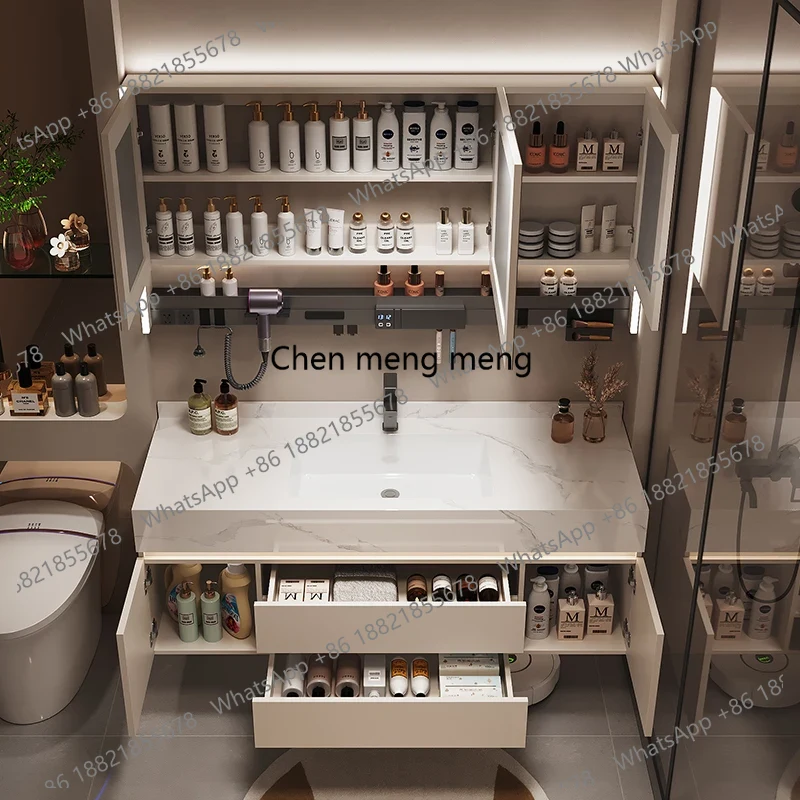 B567 Particiones de Almacenami - Home Bathroom Partition Wall reseña y precio