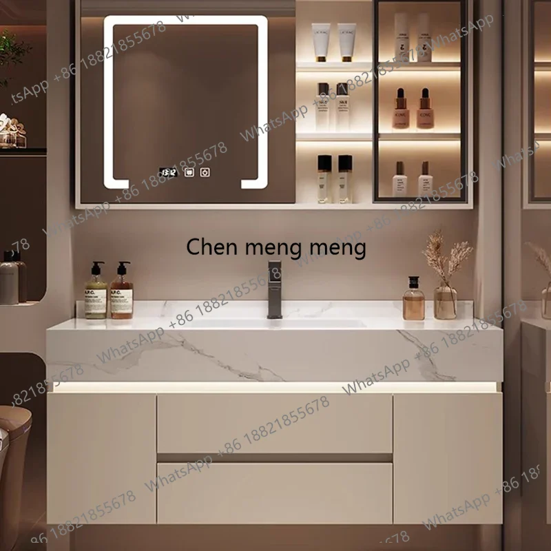 B567 Particiones de Almacenami - Home Bathroom Partition Wall reseña y precio
