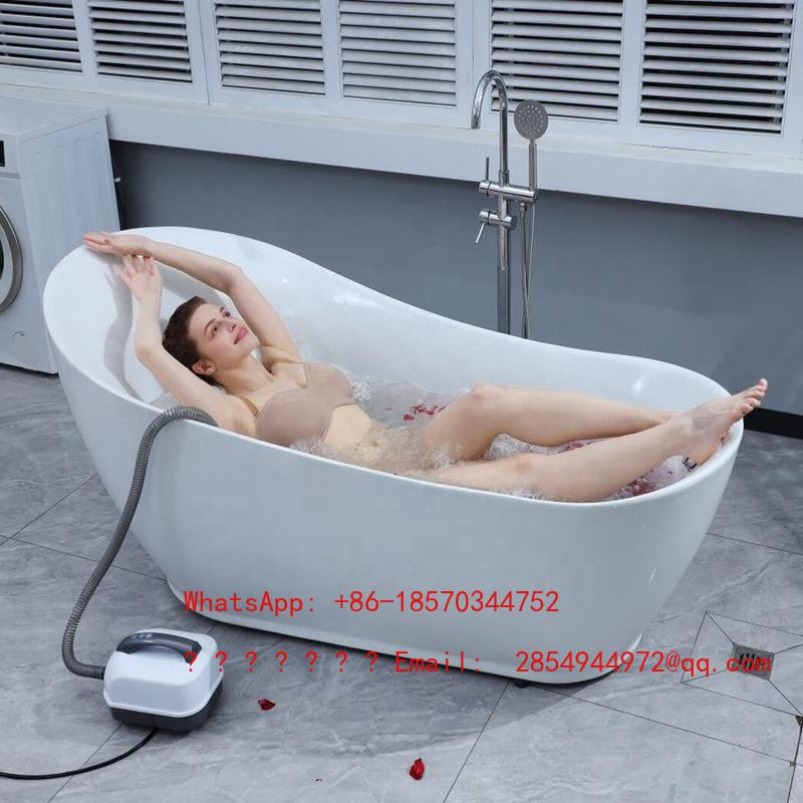 Colchoneta de Masaje para el H - Non Slip Bath Mat reseña y precio